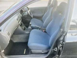 1994 Subaru Impreza Sports Wagon 1.8 HX 4WD Van for sale, Japanese used car export - photo 29 of 46 | GULJI TRADERS