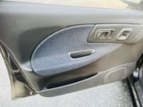 1994 Subaru Impreza Sports Wagon 1.8 HX 4WD Van for sale, Japanese used car export - photo 30 of 46 | GULJI TRADERS