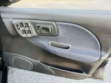 1994 Subaru Impreza Sports Wagon 1.8 HX 4WD Van for sale, Japanese used car export - photo 31 of 46 | GULJI TRADERS