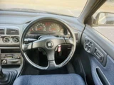 1994 Subaru Impreza Sports Wagon 1.8 HX 4WD Van for sale, Japanese used car export - photo 32 of 46 | GULJI TRADERS