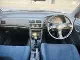 1994 Subaru Impreza Sports Wagon 1.8 HX 4WD Van for sale, Japanese used car export - photo 33 of 46 | GULJI TRADERS