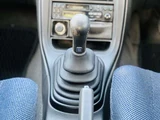 1994 Subaru Impreza Sports Wagon 1.8 HX 4WD Van for sale, Japanese used car export - photo 34 of 46 | GULJI TRADERS