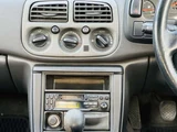1994 Subaru Impreza Sports Wagon 1.8 HX 4WD Van for sale, Japanese used car export - photo 35 of 46 | GULJI TRADERS