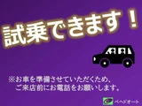 1994 Subaru Impreza Sports Wagon 1.8 HX 4WD Van for sale, Japanese used car export - photo 40 of 46 | GULJI TRADERS