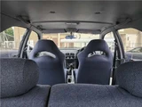 1995 Subaru Impreza Sports Wagon Van for sale, Japanese used car export - photo 3 of 49 | GULJI TRADERS