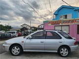 1995 Subaru Impreza Sports Wagon Van for sale, Japanese used car export - photo 5 of 49 | GULJI TRADERS
