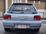 1995 Subaru Impreza Sports Wagon Van for sale, Japanese used car export - photo 6 of 49 | GULJI TRADERS