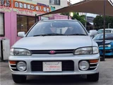 1995 Subaru Impreza Sports Wagon Van for sale, Japanese used car export - photo 8 of 49 | GULJI TRADERS