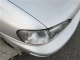 1995 Subaru Impreza Sports Wagon Van for sale, Japanese used car export - photo 9 of 49 | GULJI TRADERS