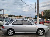1995 Subaru Impreza Sports Wagon Van for sale, Japanese used car export - photo 10 of 49 | GULJI TRADERS
