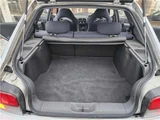 1995 Subaru Impreza Sports Wagon Van for sale, Japanese used car export - photo 11 of 49 | GULJI TRADERS