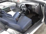 1995 Subaru Impreza Sports Wagon Van for sale, Japanese used car export - photo 12 of 49 | GULJI TRADERS