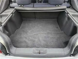1995 Subaru Impreza Sports Wagon Van for sale, Japanese used car export - photo 13 of 49 | GULJI TRADERS