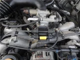 1995 Subaru Impreza Sports Wagon Van for sale, Japanese used car export - photo 19 of 49 | GULJI TRADERS