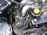 1995 Subaru Impreza Sports Wagon Van for sale, Japanese used car export - photo 20 of 49 | GULJI TRADERS