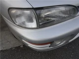 1995 Subaru Impreza Sports Wagon Van for sale, Japanese used car export - photo 22 of 49 | GULJI TRADERS