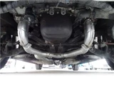 1995 Subaru Impreza Sports Wagon Van for sale, Japanese used car export - photo 23 of 49 | GULJI TRADERS
