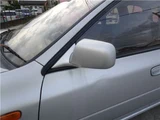 1995 Subaru Impreza Sports Wagon Van for sale, Japanese used car export - photo 24 of 49 | GULJI TRADERS