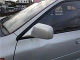 1995 Subaru Impreza Sports Wagon Van for sale, Japanese used car export - photo 26 of 49 | GULJI TRADERS