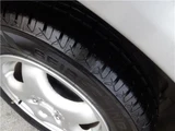 1995 Subaru Impreza Sports Wagon Van for sale, Japanese used car export - photo 28 of 49 | GULJI TRADERS