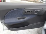 1995 Subaru Impreza Sports Wagon Van for sale, Japanese used car export - photo 30 of 49 | GULJI TRADERS