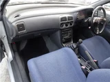 1995 Subaru Impreza Sports Wagon Van for sale, Japanese used car export - photo 31 of 49 | GULJI TRADERS