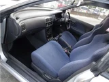 1995 Subaru Impreza Sports Wagon Van for sale, Japanese used car export - photo 32 of 49 | GULJI TRADERS