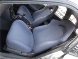 1995 Subaru Impreza Sports Wagon Van for sale, Japanese used car export - photo 33 of 49 | GULJI TRADERS