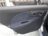 1995 Subaru Impreza Sports Wagon Van for sale, Japanese used car export - photo 34 of 49 | GULJI TRADERS