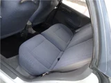 1995 Subaru Impreza Sports Wagon Van for sale, Japanese used car export - photo 35 of 49 | GULJI TRADERS