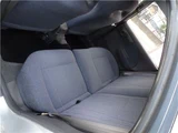 1995 Subaru Impreza Sports Wagon Van for sale, Japanese used car export - photo 36 of 49 | GULJI TRADERS