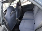 1995 Subaru Impreza Sports Wagon Van for sale, Japanese used car export - photo 37 of 49 | GULJI TRADERS