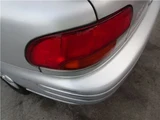 1995 Subaru Impreza Sports Wagon Van for sale, Japanese used car export - photo 38 of 49 | GULJI TRADERS