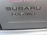 1995 Subaru Impreza Sports Wagon Van for sale, Japanese used car export - photo 39 of 49 | GULJI TRADERS