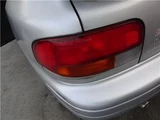 1995 Subaru Impreza Sports Wagon Van for sale, Japanese used car export - photo 41 of 49 | GULJI TRADERS