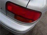 1995 Subaru Impreza Sports Wagon Van for sale, Japanese used car export - photo 42 of 49 | GULJI TRADERS
