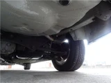 1995 Subaru Impreza Sports Wagon Van for sale, Japanese used car export - photo 45 of 49 | GULJI TRADERS