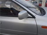 1995 Subaru Impreza Sports Wagon Van for sale, Japanese used car export - photo 46 of 49 | GULJI TRADERS