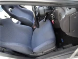 1995 Subaru Impreza Sports Wagon Van for sale, Japanese used car export - photo 47 of 49 | GULJI TRADERS