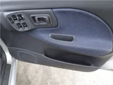 1995 Subaru Impreza Sports Wagon Van for sale, Japanese used car export - photo 48 of 49 | GULJI TRADERS