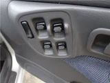 1995 Subaru Impreza Sports Wagon Van for sale, Japanese used car export - photo 49 of 49 | GULJI TRADERS