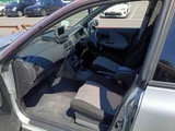 1997 Subaru Impreza Sports Wagon WRXTB4WD Van for sale, Japanese used car export - photo 3 of 6 | GULJI TRADERS