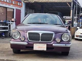 1999 Subaru Impreza Sports Wagon 1.5 4WD Van for sale, Japanese used car export - photo 2 of 72 | GULJI TRADERS