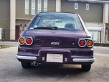 1999 Subaru Impreza Sports Wagon 1.5 4WD Van for sale, Japanese used car export - photo 3 of 72 | GULJI TRADERS