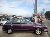 1999 Subaru Impreza Sports Wagon 1.5 4WD Van for sale, Japanese used car export - photo 4 of 72 | GULJI TRADERS
