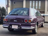 1999 Subaru Impreza Sports Wagon 1.5 4WD Van for sale, Japanese used car export - photo 7 of 72 | GULJI TRADERS