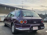 1999 Subaru Impreza Sports Wagon 1.5 4WD Van for sale, Japanese used car export - photo 8 of 72 | GULJI TRADERS