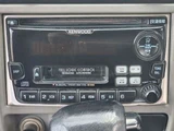 1999 Subaru Impreza Sports Wagon 1.5 4WD Van for sale, Japanese used car export - photo 9 of 72 | GULJI TRADERS