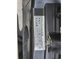 1999 Subaru Impreza Sports Wagon 1.5 4WD Van for sale, Japanese used car export - photo 10 of 72 | GULJI TRADERS