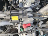 1999 Subaru Impreza Sports Wagon 1.5 4WD Van for sale, Japanese used car export - photo 15 of 72 | GULJI TRADERS